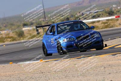 media/Dec-02-2023-Speed Ventures (Sat) [[b82c9ebe82]]/3-Green Group/Session 2 (Turn 11)/